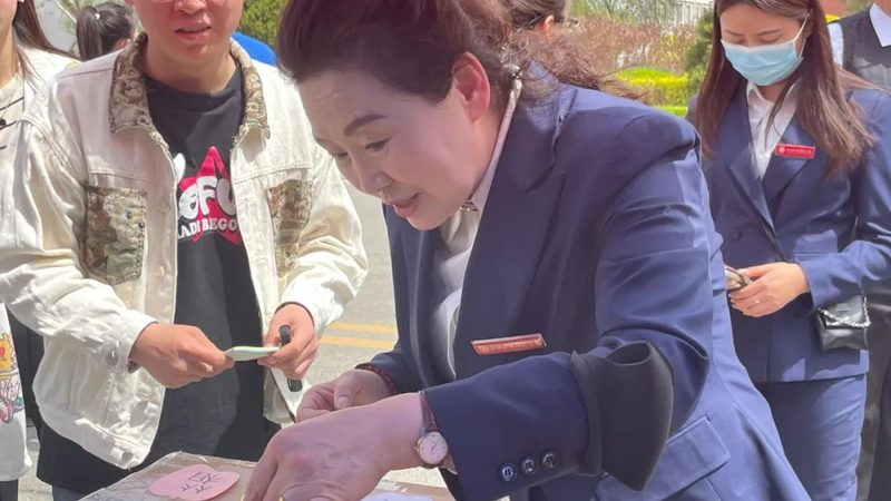 成都抖音媒介投放报价：揭秘背后的逻辑与策略