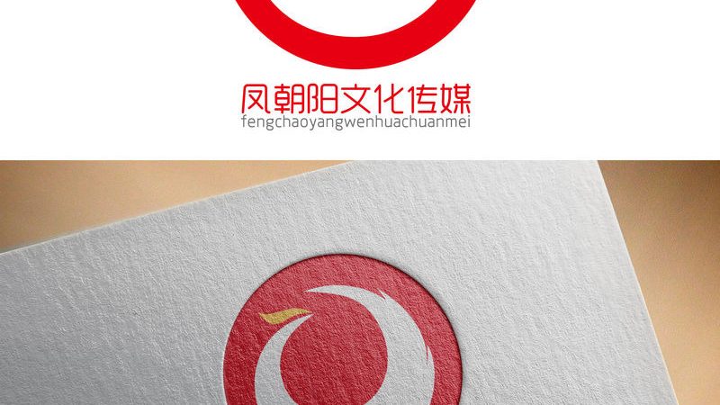 会议策划代理加盟：区域保护政策下的合规之路**
