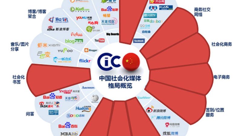 微距镜头下的自然之美：揭秘自然类纪录片微距拍摄技巧**
