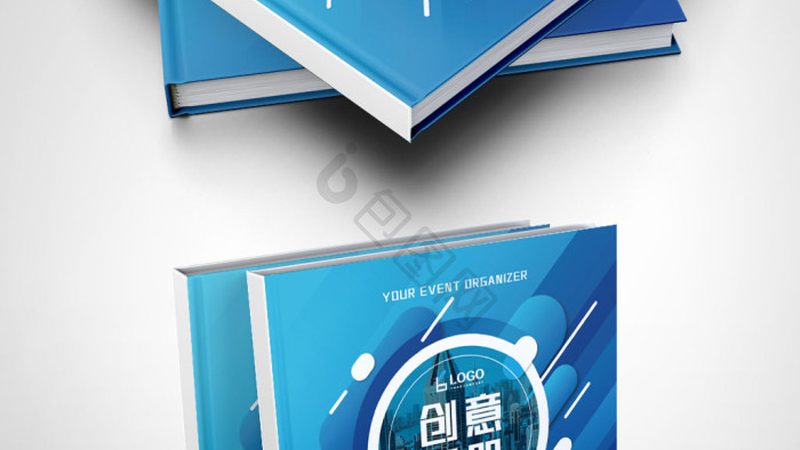 品牌策划方案模板：构建高效传播的蓝图
