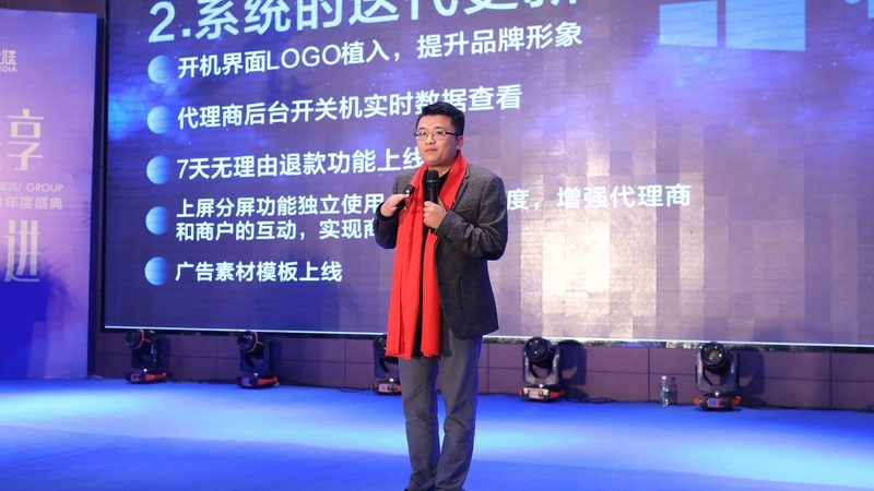 品牌策划公司口碑评价排行