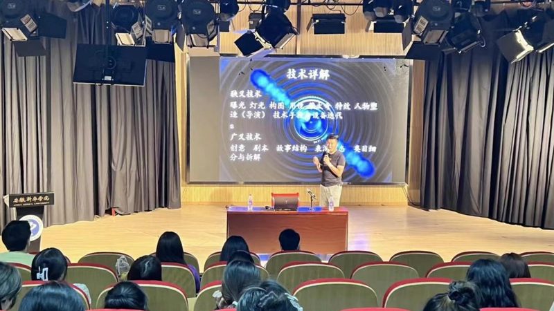 产品宣传片制作：揭秘流程与费用构成