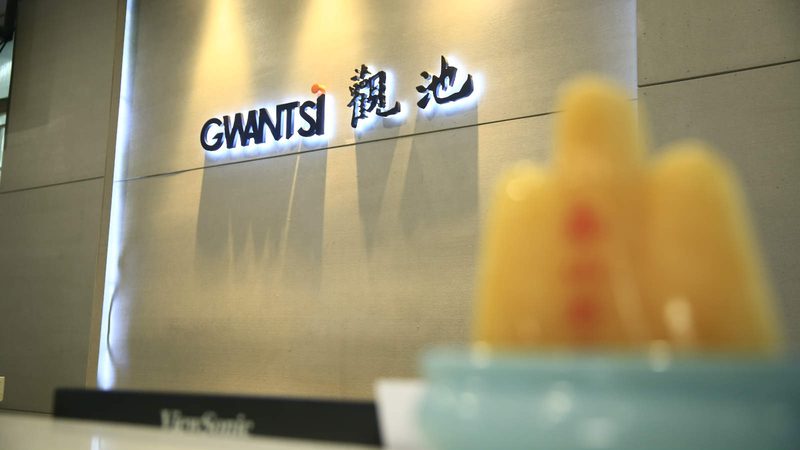 MG动画角色设计：如何挑选专业团队？**