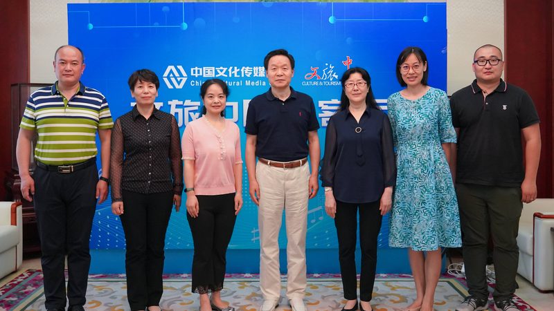 媒介投放模型：揭秘常用参数背后的奥秘
