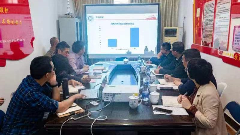 广州广告传媒公司推荐