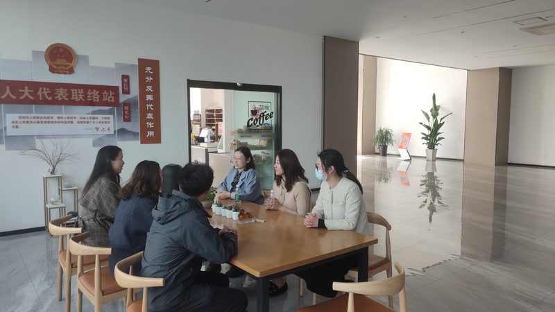 影视化妆与特效技术：一场视觉艺术的双重演绎