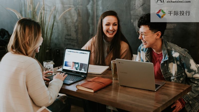 婚礼与会议策划：一场视觉与逻辑的碰撞