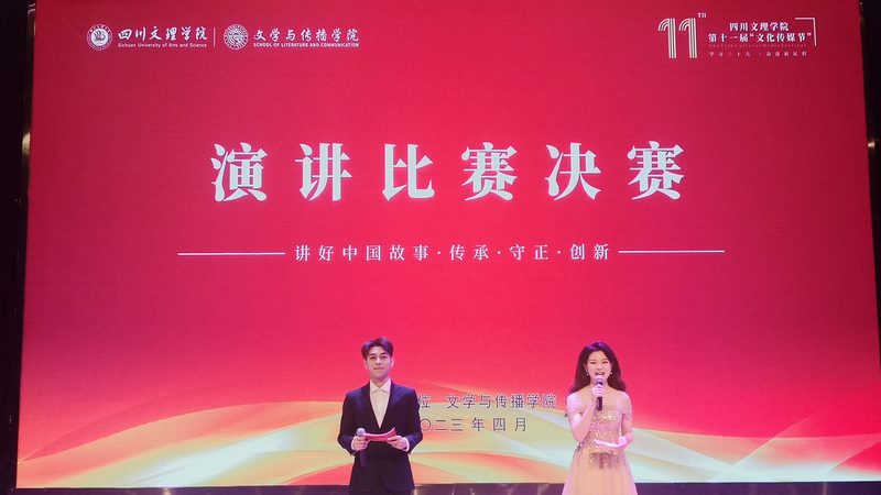目前市场上的手机版剪辑软件种类繁多，大致可以分为以下几类：