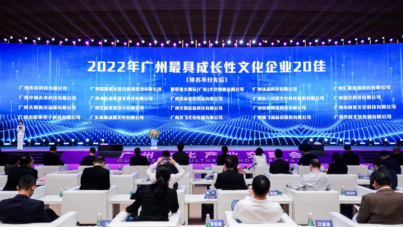 社区亲子活动策划方案：如何打造寓教于乐的亲子时光