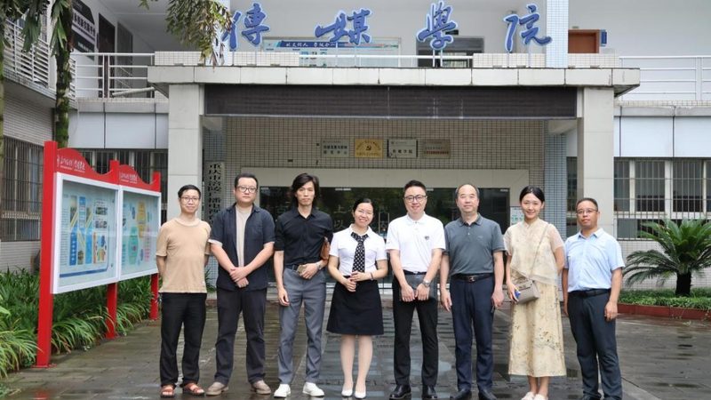 服装产品宣传片拍摄：准备工作全解析
