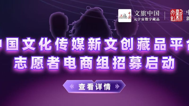 宣传片和广告片拍摄流程：揭秘高效制作步骤