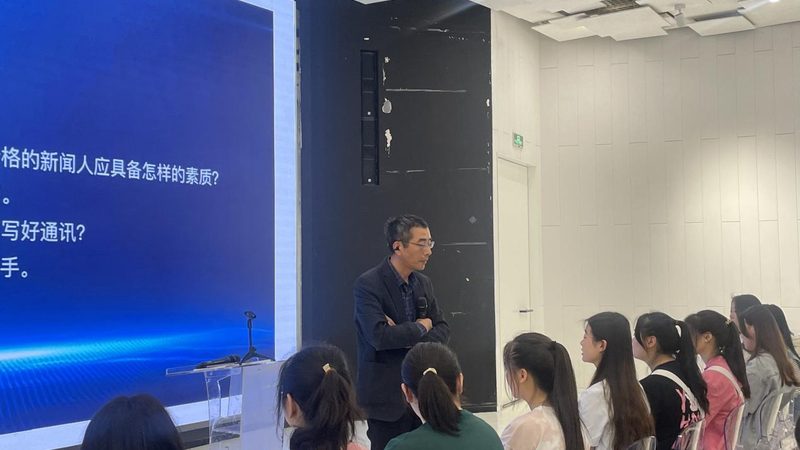 活动物料清单模板哪个好