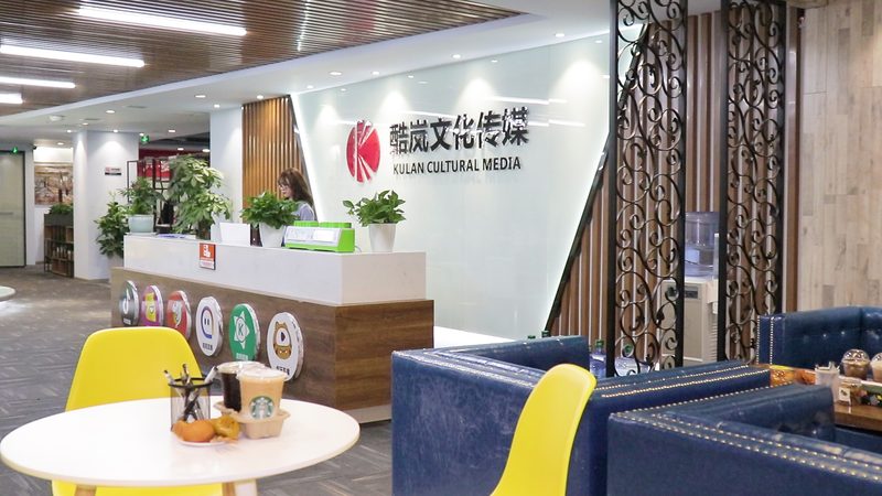 影视项目成本控制：如何实现效益最大化**