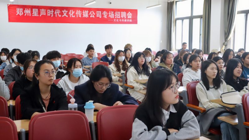 宣传片拍摄与短视频拍摄：设备选择的差异化考量