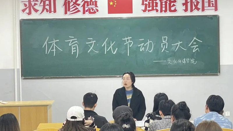 广州品牌策划公司哪家靠谱