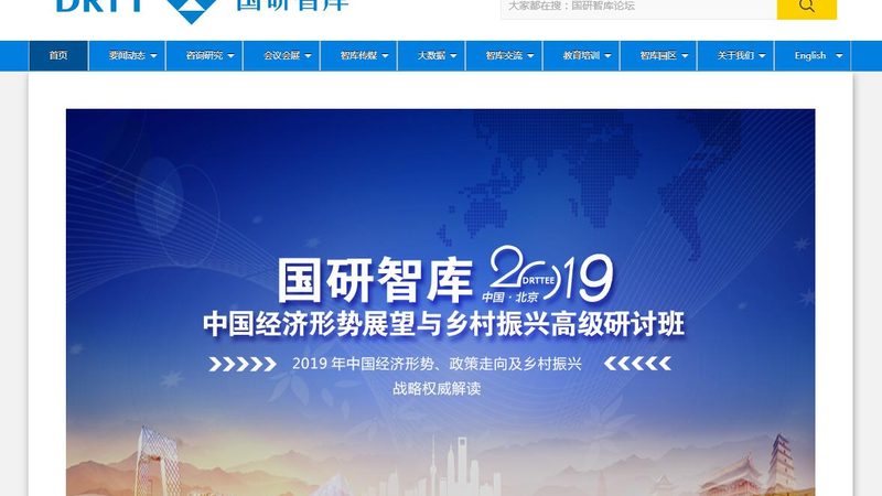 mg动画素材包免费下载大全