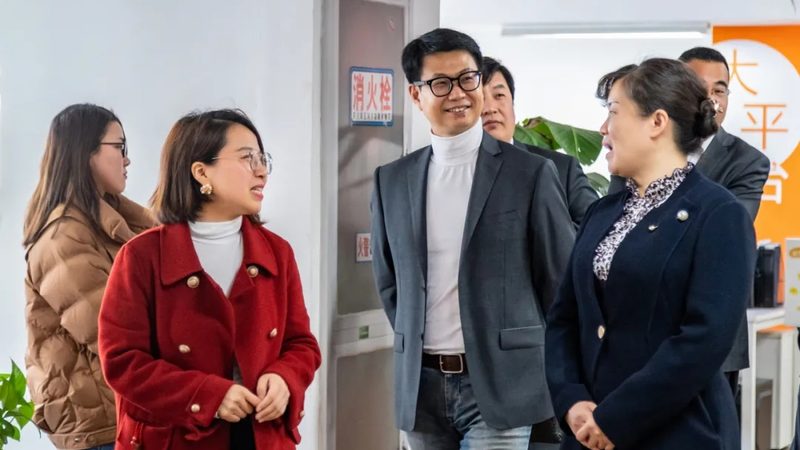 会议策划定制服务：揭秘十大品牌背后的行业逻辑