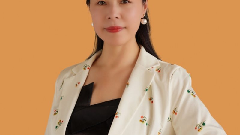 品牌策划公司的资质是企业选择的重要依据。以下资质是企业应关注的：