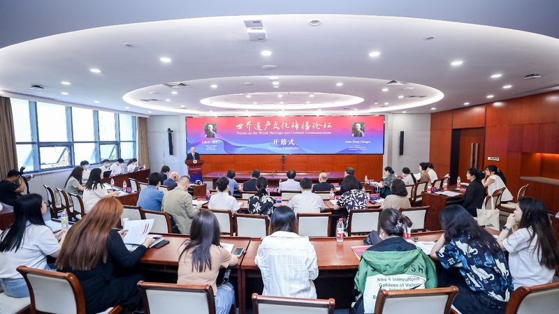 目前市场上，影视制作软件大致可以分为以下几类：