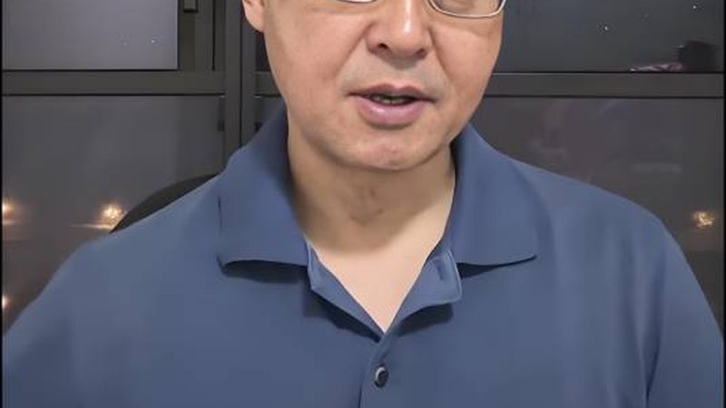 品牌材质与工艺：批发厂家如何避开“看起来一样”的坑