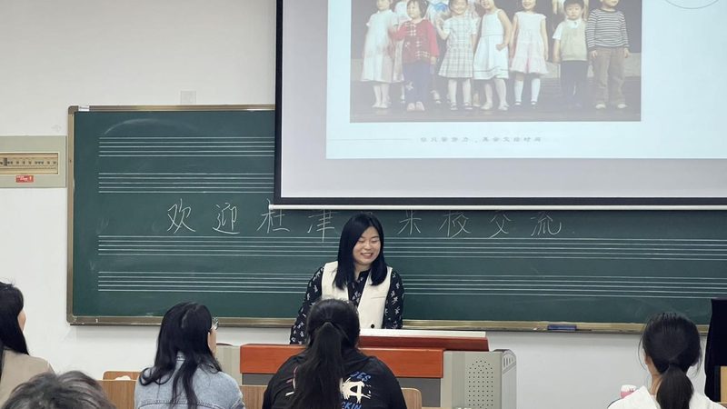 以下列举几个在广告片配音行业具有较高知名度的品牌，供您参考：