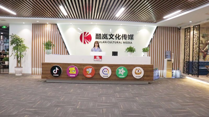 婚庆短视频，记录幸福时刻的魔力之手