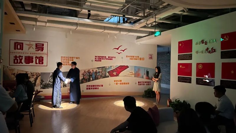 文化传媒公司做账服务费到底花在哪