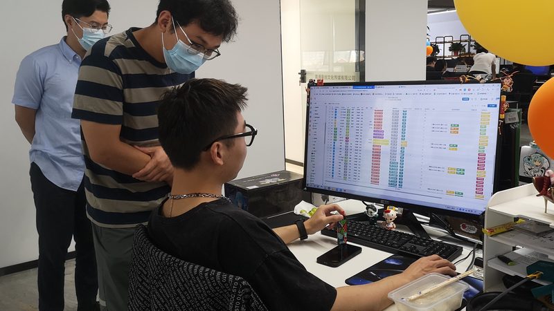 品牌设计代理加盟：揭秘行业趋势与选择要点