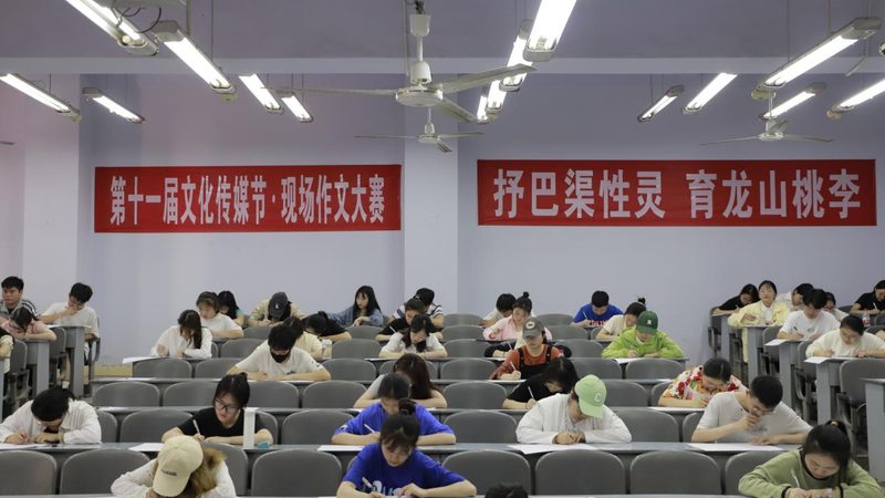 品牌设计包含哪些流程