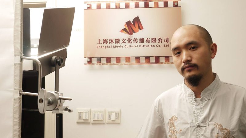 建筑三维动画制作代理加盟：揭秘行业选择与趋势