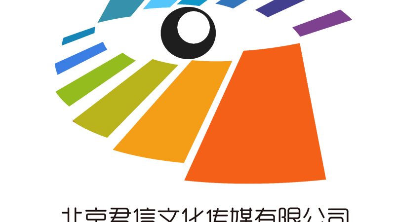 小红书代运营效果如何评估？关键指标揭秘
