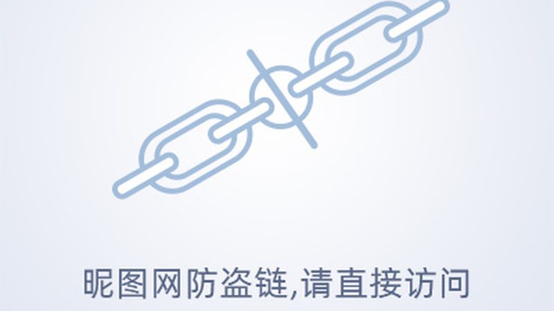 产品宣传片制作公司注意事项