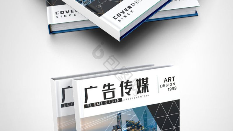 广州本地公关传播十大品牌：揭秘品牌背后的策略与实力