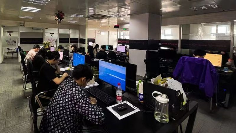 揭秘品牌策划公司报价：如何合理评估与选择