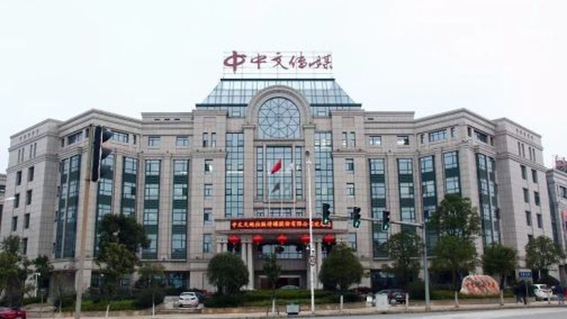 餐饮vi设计整套价格