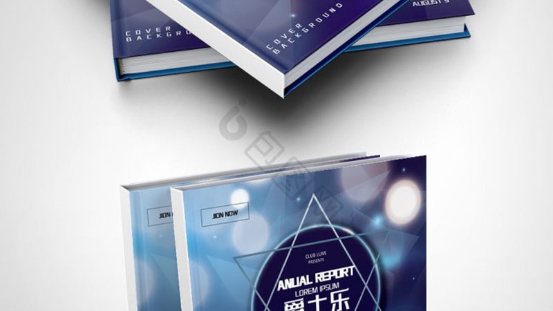小型企业公关传播公司推荐