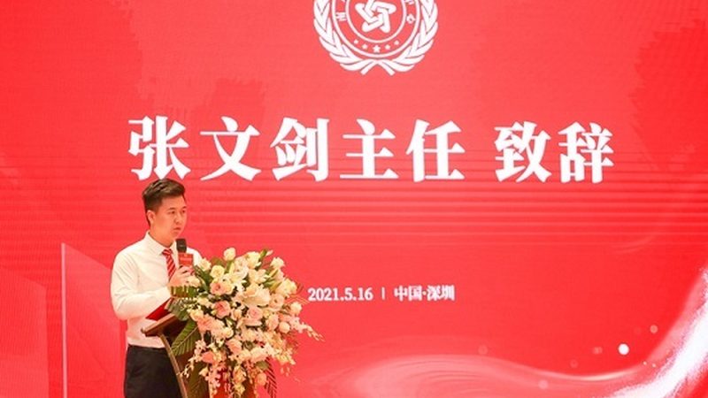 成都tvc广告片拍摄公司哪家好
