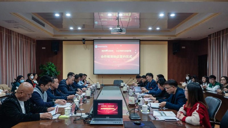 品牌设计公司报价单：揭秘其背后的设计逻辑与考量