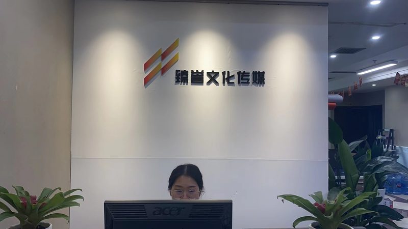 小品牌找直播代运营团队怎么找