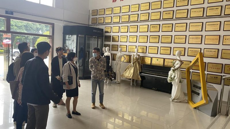 小型活动策划方案撰写指南：从构思到执行的关键步骤