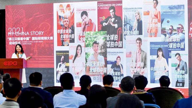 电商产品短视频与长视频对比