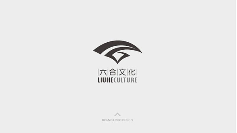 短视频拍摄器材二手市场：价格波动背后的逻辑