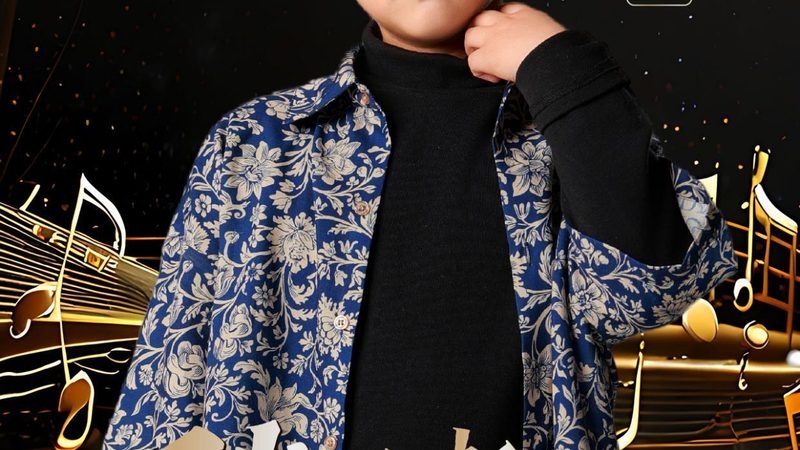 政府宣传片脚本撰写指南：如何打造高效传播力
